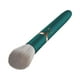 thumbnail image 4 of Vibrador Brush Recargable Color al Azar, 4 of 5