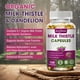 thumbnail image 3 of Alxfresh Milk Thistle Silimarina Cuidado Del Higado 120 softgels, 3 of 9