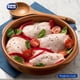 thumbnail image 3 of Pollo Trutro Corto Sin Marinar Envasado, 700 g, 3 of 3