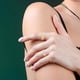 thumbnail image 5 of Anillo inteligente de plata de ley S925 con doble tendencia, anillo ajustable con transferencia multicapa para mujer., 5 of 5