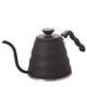 thumbnail image 1 of Kettle Hario V60 Buono Gooseneck Drip 1,2 L de acero inoxidable, 1 of 2