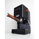 thumbnail image 4 of Portafiltro Normcore 58 mm Slim Naked con Mango de Nogal Americano y Cesta de 18 g – Gaggia, 4 of 7