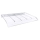 thumbnail image 5 of Toldo Para Ventana, PC, Exterior, Puerta Delantera, Toldo Para Techo, Parte Delantera Y Trasera, 5 of 5