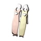 thumbnail image 3 of Broche De Hermanas Pin Elegante Moda Linda Insignia De Hermanas Para Camisa Cárdigan Sombrero 2 Personas, 3 of 5