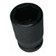 thumbnail image 3 of Juego De Dados Impacto Hexagonal Cuadrante 1 Pulgada 8 Pieza, 3 of 3