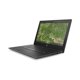 thumbnail image 3 of Notebook HP Chromebook 16W64UT 11.6" 4GB RAM 32GB eMMC Negro Usado, 3 of 3