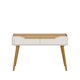 thumbnail image 1 of Arrimo Arc Rectangular Café, 1 of 5
