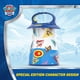 thumbnail image 2 of Farol Energizer Paw Patrol Kids LED para acampar IPX4, 2 of 9
