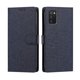 thumbnail image 2 of Cartera para Samsung Galaxy A03s con Bolsillo de Tarjetas, Azul Marino, 2 of 6