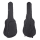 thumbnail image 1 of Funda Para Guitarra Acústica 40 Pulgadas Resistente Al Agua, 1 of 3