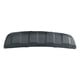 thumbnail image 1 of Parachoques Del Inf Para Great Wall New Poer Plus 2025 2026 Negro, 1 of 2