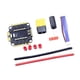 thumbnail image 4 of Mini Cuatro En Un ESC Mini FC Stack Para Drone De Ala Fija 60A, 4 of 5