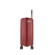 thumbnail image 4 of Maleta de Cabina Saxoline Moonstone Rojo, 4 of 9