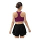 thumbnail image 2 of Peto Mujer Sport Bra 46045 Violeta 2024, 2 of 2