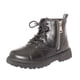 thumbnail image 1 of Botin Negro Vía Franca, 1 of 5