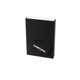 thumbnail image 2 of Tarjetero Gamegenic Cube Pocket 15+ Deck Box, color negro, 2 of 5