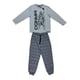 thumbnail image 1 of Pijama Star Wars Hombre M, 1 of 3