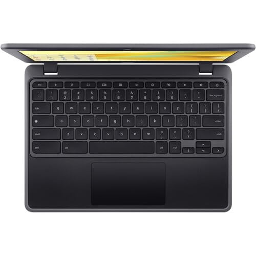 Ordenador portátil Acer Chromebook Spin 511 R756T de 11,6 pulgadas