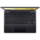 thumbnail image 4 of Ordenador portátil Acer Chromebook Spin 511 R756T de 11,6 pulgadas, 8 GB de RAM, 64 GB, SSD, 4 of 7