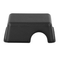 Magideal - Caja De Escondite De Reptiles, Escondite De Animales Pequeños, Cueva De Gecko, Cueva De Reptiles, Juguete Para Mascotas Para Rana, Tortuga, Roedores, S