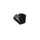 thumbnail image 1 of Damper Para Moto Yamaha R15 V3 / V4 Japones, 1 of 4