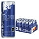 thumbnail image 1 of Red Bull Bebida Energética Pack 24 Latas Arándanos 250Ml, 1 of 3