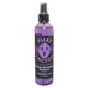thumbnail image 1 of Limpiador de bolas de bolos Creating the Difference 237 ml, 1 of 5