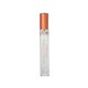 thumbnail image 2 of Perfume Nemat Sandalwood Eau de Parfum, 9 ml, para hombre y mujer, 2 of 4