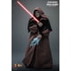 thumbnail image 2 of Figura Mms745 - Star Wars : Revenge Of The Sith - Darth Sidious, 2 of 2