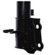 thumbnail image 3 of Amortiguador trasero izquierdo hyundai elantra 1.8 1996 2000, 3 of 3