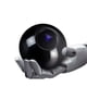 thumbnail image 1 of Bola de adivinación Yassk Mystic 8 Ball Retro Edition, 1 of 7