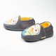 thumbnail image 2 of Pantufla Hidden Minions Talla 31-32, 2 of 3