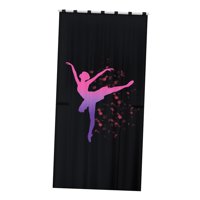 Bothyi - Cortina De Privacidad Para Bolso De Baile, Cortina Cambiadora Para Exteriores, Barco, Playa