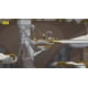 thumbnail image 4 of TESOROS DEL EGEU - PS5, 4 of 6