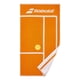 thumbnail image 2 of Toalla Babolat Naranja Tenis/Padel, 2 of 2