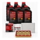 thumbnail image 1 of Kit Mantención Aire, Polen y Aceite Ford Maverick 2.0 Años 2022-25, 1 of 2