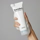 thumbnail image 2 of DIVE IN Torriden Espuma Facial Ácido Hialurónico, 2 of 3