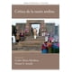 thumbnail image 1 of Libro Crítica de la razón andina (Historia y Ciencias Sociales), 1 of 1