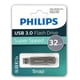 thumbnail image 2 of Pendrive USB 3.0 Tipo C Scpap Philips 32GB FM32DC125B, 2 of 3