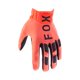 thumbnail image 1 of Guante de motocross Fox Racing FLEXAIR NARANJA FLUORESCENTE XXL, 1 of 2
