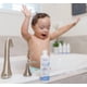 thumbnail image 2 of Baño de burbujas para bebé Baby Jolie Vapor 220 mL con eucalipto y menta, 2 of 5