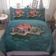thumbnail image 1 of Rod Wave Album 3 Pieces Bedding Sets Soft Comforter Sets Decor Bedroom Gifts, 1 of 5