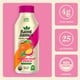 thumbnail image 2 of Té helado Saint James Organic Green Maracuyá y melocotón 12 x 500 ml, 2 of 5
