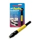 thumbnail image 1 of Lápiz de lijado ajustable Prep Pen para retoques de pintura, 1 of 3