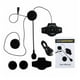 thumbnail image 1 of Intercomunicador Para Moto Bluetooth Audifono Para Casco De Moto 2, 1 of 4