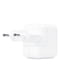 thumbnail image 3 of CARGADOR APPLE USB ADAPTER 12W PARA IPAD, 3 of 3