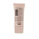 thumbnail image 3 of Primer Etienne Privee SPF 30, 3 g, 3 of 3