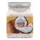 thumbnail image 1 of Set 2 Exfoliantes Corporal De Coco Revitaliza Piel Lau, 1 of 3