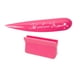 thumbnail image 2 of Accesorio De Costura Point Turner, Prensatelas Para Coser Y Acolchar, Hecho A Mano, 1 Juego, 2 of 5
