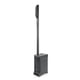 thumbnail image 3 of Sistema amplificado JBL Pro IRX ONE con Bluetooth, 3 of 10